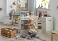 Sebra The Sebra Kidchen Stove Fornuis Speelgoed Beige -Winkel Voor Woninginrichting x886x886 sebra the sebra kidchen stove fornuis speelgoed4.jpg.pagespeed.ic .Otp85jzWxz