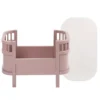 Sebra The Sebra Poppenbed Speelgoed Blossom Pink Incl Matras 2 Sebra The Sebra Poppenbed Speelgoed Blossom Pink Incl Matras -Winkel Voor Woninginrichting x886x886 sebra the sebra poppenbed speelgoed incl matras1.jpg.pagespeed.ic .rWu9fB39Ke