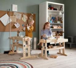 Sebra Woodworking Bench Werkbank Speelgoed -Winkel Voor Woninginrichting x886x886 sebra woodworking bench werkbank speelgoed.jpeg.pagespeed.ic .NyJSyxTQZF