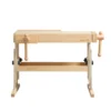 Sebra Woodworking Bench Werkbank Speelgoed -Winkel Voor Woninginrichting x886x886 sebra woodworking bench werkbank speelgoed.jpg.pagespeed.ic .PE2qjRiSfx