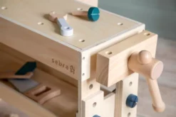 Sebra Woodworking Bench Werkbank Speelgoed -Winkel Voor Woninginrichting x886x886 sebra woodworking bench werkbank speelgoed2.jpeg.pagespeed.ic .YEGhgD pSa