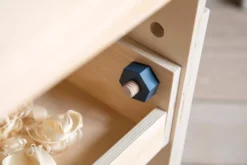 Sebra Woodworking Bench Werkbank Speelgoed -Winkel Voor Woninginrichting x886x886 sebra woodworking bench werkbank speelgoed3.jpeg.pagespeed.ic .hKJs5O2M26