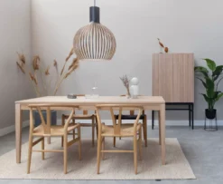 Carl Hansen & Son CH24 Wishbone Stoel Classic Natural Zwart Eiken -Winkel Voor Woninginrichting x886x886 secto design octo 4240 hanglamp4.jpg.pagespeed.ic .mg8XmUxuci
