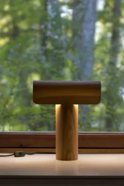 Secto Design Teelo 8020 Tafellamp Walnoot -Winkel Voor Woninginrichting x886x886 secto design teelo 8020 tafellamp led.jpg.pagespeed.ic .kshRaW886I