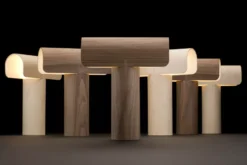 Secto Design Teelo 8020 Tafellamp Walnoot -Winkel Voor Woninginrichting x886x886 secto design teelo 8020 tafellamp led7.jpg.pagespeed.ic .9D9vRLhkM9