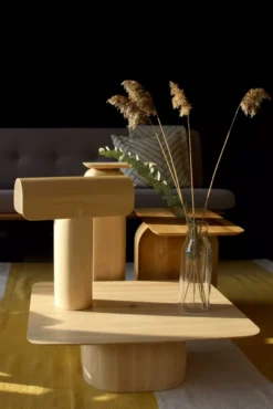 Secto Design Teelo 8020 Tafellamp Walnoot -Winkel Voor Woninginrichting x886x886 secto design teelo 8020 tafellamp.jpg.pagespeed.ic .00mRDTZtHD