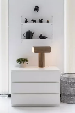 Secto Design Teelo 8020 Tafellamp Walnoot -Winkel Voor Woninginrichting x886x886 secto design teelo 8020 tafellamp1.jpg.pagespeed.ic .0zPYlNc0QQ