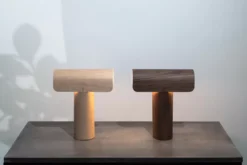 Secto Design Teelo 8020 Tafellamp Walnoot -Winkel Voor Woninginrichting x886x886 secto design teelo 8020 tafellamp2.jpg.pagespeed.ic .dSUVhJg RB