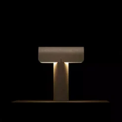 Secto Design Teelo 8020 Tafellamp Walnoot -Winkel Voor Woninginrichting x886x886 secto design teelo 8020 tafellamp3.jpg.pagespeed.ic .uD5AnQZwT6