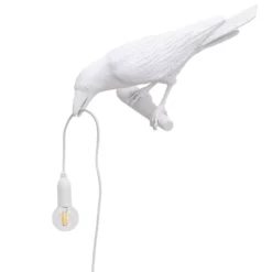 Seletti Bird Looking Wandlamp Links Buiten Wit -Winkel Voor Woninginrichting x886x886 seletti bird looking wandlamp links buiten4.jpg.pagespeed.ic .A iOZcNfMf