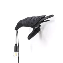 Seletti Bird Looking Wandlamp Links Buiten Wit -Winkel Voor Woninginrichting x886x886 seletti bird looking wandlamp links buiten7.jpg.pagespeed.ic .ThpwdYEPSE