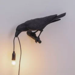 Seletti Bird Looking Wandlamp Links Buiten Wit -Winkel Voor Woninginrichting x886x886 seletti bird looking wandlamp links buiten9.jpg.pagespeed.ic .kRqk H41Y8