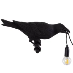 Seletti Bird Looking Wandlamp Rechts Buiten Wit -Winkel Voor Woninginrichting x886x886 seletti bird looking wandlamp rechts buiten.jpg.pagespeed.ic .MH10b0uYBP