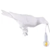 Seletti Bird Looking Wandlamp Rechts Buiten Wit -Winkel Voor Woninginrichting x886x886 seletti bird looking wandlamp rechts buiten1.jpg.pagespeed.ic .cFtel9Q7fV