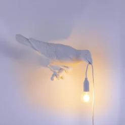 Seletti Bird Looking Wandlamp Rechts Buiten Wit -Winkel Voor Woninginrichting x886x886 seletti bird looking wandlamp rechts11.jpg.pagespeed.ic .wkLqTyxnhX