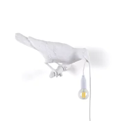 Seletti Bird Looking Wandlamp Rechts Buiten Wit -Winkel Voor Woninginrichting x886x886 seletti bird looking wandlamp rechts6.jpg.pagespeed.ic .0X0q6OOteB