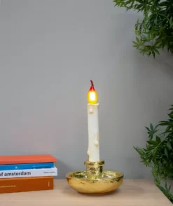 Seletti Bugia Tafellamp LED Oplaadbaar Goud -Winkel Voor Woninginrichting x886x886 seletti bugia tafellamp led oplaadbaar5.jpg.pagespeed.ic .DCKhGeeISr