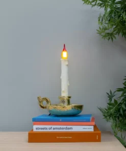 Seletti Bugia Tafellamp LED Oplaadbaar Goud -Winkel Voor Woninginrichting x886x886 seletti bugia tafellamp led oplaadbaar6.jpg.pagespeed.ic .QxUbtADsnU