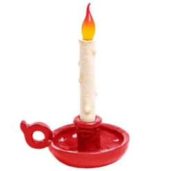 Seletti Bugia Tafellamp LED Oplaadbaar Goud -Winkel Voor Woninginrichting x886x886 seletti bugia tafellamp led oplaadbaar9.jpg.pagespeed.ic .2MIm78lb4S