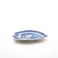 Seletti Classics On Acid Bord Dessert Bord Ø21 Delf Rose -Winkel Voor Woninginrichting x886x886 seletti classic on acid bord 2110.jpg.pagespeed.ic .0yXbadfNE8