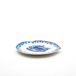 Seletti Classics On Acid Bord Dessert Bord Ø21 Delf Rose -Winkel Voor Woninginrichting x886x886 seletti classic on acid bord 2111.jpg.pagespeed.ic .BN8ZR5Us0m