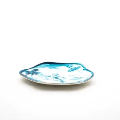 Seletti Classics On Acid Bord Dessert Bord Ø21 Delf Rose -Winkel Voor Woninginrichting x886x886 seletti classic on acid bord 213.jpg.pagespeed.ic .dyptaJKsWu