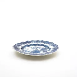 Seletti Classics On Acid Bord Dessert Bord Ø21 Delf Rose -Winkel Voor Woninginrichting x886x886 seletti classic on acid bord 217.jpg.pagespeed.ic .wwJgfn0gru