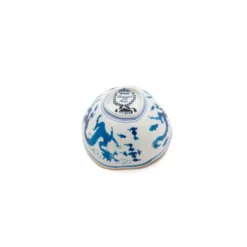 Seletti Classics On Acid Kom Dragon Bird Ø18.7 13 Seletti Classics On Acid Kom Dragon Bird Ø18.7 -Winkel Voor Woninginrichting x886x886 seletti classic on acid kom.jpg.pagespeed.ic .RflIQ0zJ W