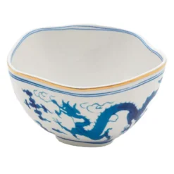 Seletti Classics On Acid Kom Dragon Bird Ø18.7 19 Seletti Classics On Acid Kom Dragon Bird Ø18.7 -Winkel Voor Woninginrichting x886x886 seletti classic on acid kom1.jpg.pagespeed.ic .rdY4HbmjYr