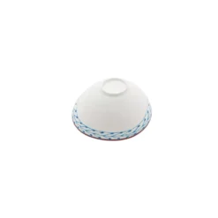 Seletti Classics On Acid Kom Dragon Bird Ø18.7 16 Seletti Classics On Acid Kom Dragon Bird Ø18.7 -Winkel Voor Woninginrichting x886x886 seletti classic on acid kom4.jpg.pagespeed.ic .AmVcz2TI58