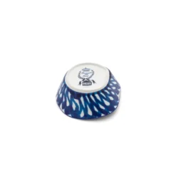 Seletti Classics On Acid Kom Dragon Bird Ø18.7 17 Seletti Classics On Acid Kom Dragon Bird Ø18.7 -Winkel Voor Woninginrichting x886x886 seletti classic on acid kom6.jpg.pagespeed.ic .9Mcy5HW6dt