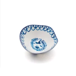 Seletti Classics On Acid Schaal Ø18.7 Albi 23 Seletti Classics On Acid Schaal Ø18.7 Albi -Winkel Voor Woninginrichting x886x886 seletti classic on acid schaal10.jpg.pagespeed.ic .JOQldOvGoX