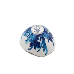 Seletti Classics On Acid Schaal Ø18.7 Albi 19 Seletti Classics On Acid Schaal Ø18.7 Albi -Winkel Voor Woninginrichting x886x886 seletti classic on acid schaal4.jpg.pagespeed.ic .ET0Ky74Tb1