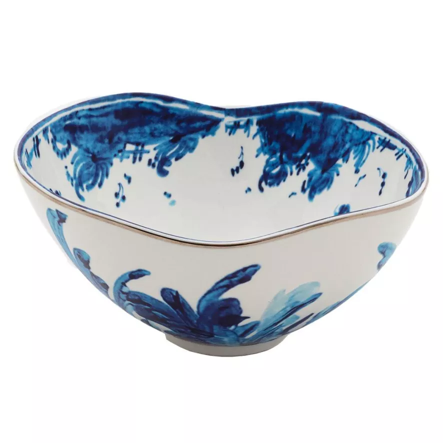 Seletti Classics On Acid Schaal Ø18.7 Albi 3 Seletti Classics On Acid Schaal Ø18.7 Albi