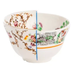 Seletti Hybrid Kom Ø10,5 Irene