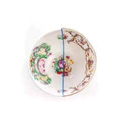 Seletti Hybrid Kom Ø10,5 Irene 22 Seletti Hybrid Kom Ø10,5 Irene -Winkel Voor Woninginrichting x886x886 seletti hybid kom 10 58.jpg.pagespeed.ic .zmHzn1soZV