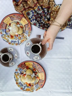 Seletti Hybrid Koffiekop En Schotel Djenne -Winkel Voor Woninginrichting x886x886 seletti hybrid dessertbord.jpeg.pagespeed.ic .S46uGFl lp