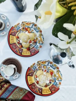 Seletti Hybrid Koffiekop En Schotel Djenne -Winkel Voor Woninginrichting x886x886 seletti hybrid dessertbord1.jpeg.pagespeed.ic .ydIRm5o637