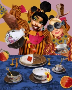 Seletti Hybrid Koffiekop En Schotel Djenne -Winkel Voor Woninginrichting x886x886 seletti hybrid dessertbord12.jpg.pagespeed.ic .JJiJ9UQfy6