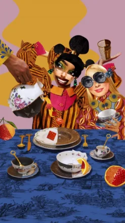 Seletti Hybrid Koffiekop En Schotel Djenne -Winkel Voor Woninginrichting x886x886 seletti hybrid dessertbord14.jpg.pagespeed.ic .ueaMwmWX C