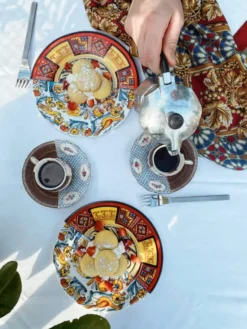 Seletti Hybrid Koffiekop En Schotel Djenne -Winkel Voor Woninginrichting x886x886 seletti hybrid dessertbord2.jpeg.pagespeed.ic .h5xc5UKty0