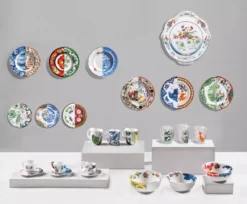 Seletti Hybrid Kom Ø15.2 Tiwanaku 27 Seletti Hybrid Kom Ø15.2 Tiwanaku -Winkel Voor Woninginrichting x886x886 seletti hybrid dessertbord6.jpg.pagespeed.ic . FjWEpZFJG