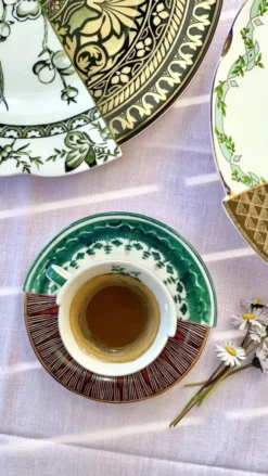 Seletti Hybrid Koffiekop En Schotel Djenne -Winkel Voor Woninginrichting x886x886 seletti hybrid dinerbord8.jpg.pagespeed.ic .035wCqXYbl