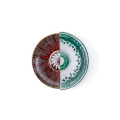 Seletti Hybrid Koffiekop En Schotel Djenne -Winkel Voor Woninginrichting x886x886 seletti hybrid koffiekopje en schotel.jpg.pagespeed.ic .MhjpZBQsbW