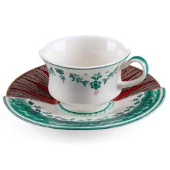 Seletti Hybrid Koffiekop En Schotel Djenne -Winkel Voor Woninginrichting x886x886 seletti hybrid koffiekopje en schotel2.jpg.pagespeed.ic .ugRPbaP1Ip