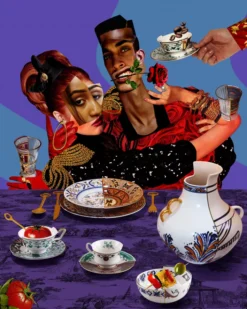 Seletti Hybrid Koffiekop En Schotel Djenne -Winkel Voor Woninginrichting x886x886 seletti hybrid kom1.jpg.pagespeed.ic .D3PwU Xz8y