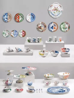 Seletti Hybrid Kom Ø10,5 Irene 23 Seletti Hybrid Kom Ø10,5 Irene -Winkel Voor Woninginrichting x886x886 seletti hybrid schaal 22 zaira6.jpg.pagespeed.ic .2QmeCKwAey 1