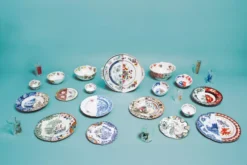 Seletti Hybrid Schaal Ø27 Ersilia -Winkel Voor Woninginrichting x886x886 seletti hybrid schaal 22 zaira7.jpg.pagespeed.ic .LR 1Sed9iA