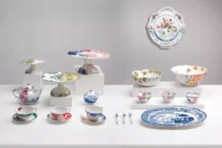 Seletti Hybrid Kom Ø15.2 Tiwanaku 24 Seletti Hybrid Kom Ø15.2 Tiwanaku -Winkel Voor Woninginrichting x886x886 seletti hybrid schaal2.jpg.pagespeed.ic .z g1vDOjoI 1