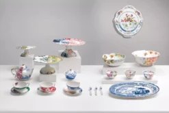 Seletti Hybrid Kom Ø15.2 Tiwanaku 28 Seletti Hybrid Kom Ø15.2 Tiwanaku -Winkel Voor Woninginrichting x886x886 seletti hybrid schaal4.jpg.pagespeed.ic .2bKsizqBw